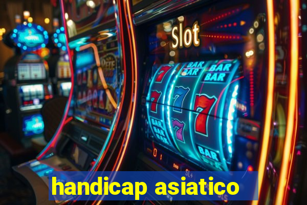 handicap asiatico -2.25